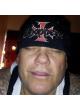 Deniseatyouup profile photo