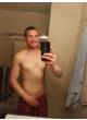 E_withBighands profile photo