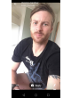 Ashlarock profile photo