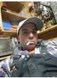Peterwinker69 profile photo
