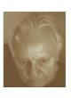 jaybird1955 profile photo