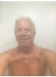 Ron44094 profile photo