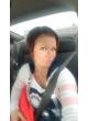Lilla31 profile photo