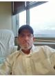 Thatotherdude profile photo