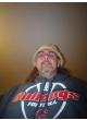Tj73 profile photo