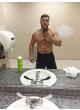 Jake364 profile photo