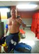 Stronger860 profile photo