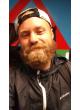 Rickygeez profile photo