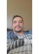 kevinhw73 profile photo