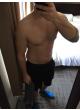 Mr_masseur profile photo