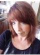 Redhead1972 profile photo
