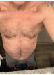 Brad0293 profile photo
