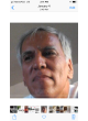 Musclrelaxor profile photo