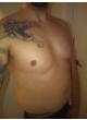 sjhansen714 profile photo