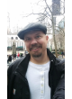 jimbowy profile photo