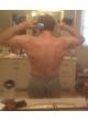 larod4u profile photo