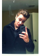 ZaneWindsor profile photo