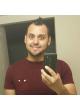 Joe143cali profile photo