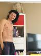 Isaaclovedance profile photo