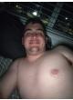 tylerrowley23 profile photo
