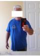 GentlemanJim327 profile photo