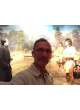 explorerguy2019 profile photo