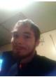 DragonFire91 profile photo
