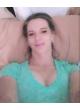 Tamye profile photo