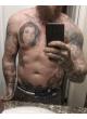 Bhazzard profile photo