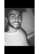 Ja5on3 profile photo