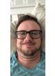 Lbrattos profile photo