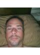 Master profile photo