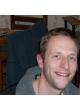 Sebuffkin profile photo