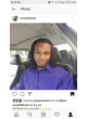 Dbrown22 profile photo