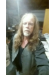 Jimb69n profile photo