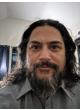 DeepAndFirm profile photo