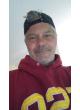 garysirchia profile photo