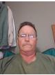 usmc922001 profile photo