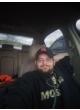 Randerson profile photo