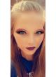 Burney89 profile photo
