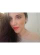 Lucysky profile photo