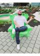 itsdavy profile photo