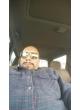 Yo9021 profile photo