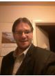 DanMG profile photo