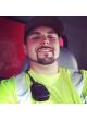warrenoneal27 profile photo