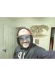 Kooljohn816 profile photo