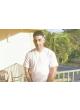 Tony1234 profile photo