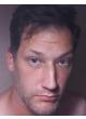 Manma profile photo