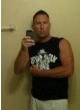 Cutefireguyfl22 profile photo
