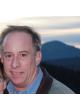 Uptightinoregon profile photo
